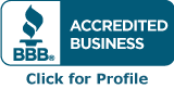 ClickBank BBB Business Review
