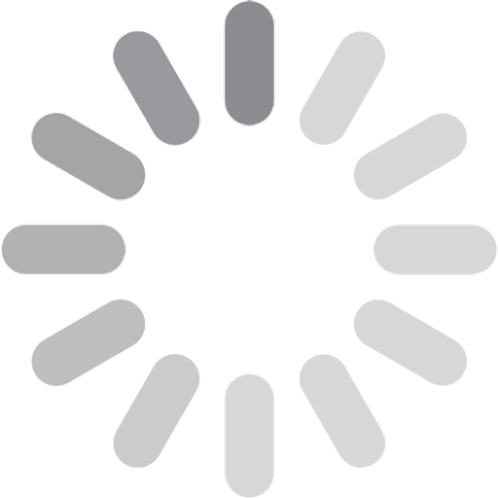 espaço reservado